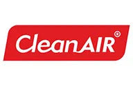 CleanAir