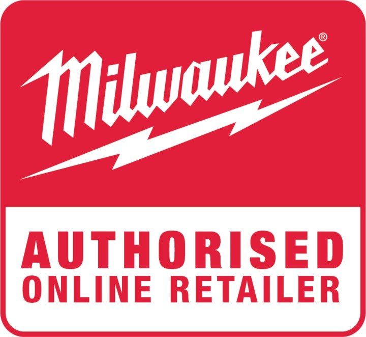 Milwaukee