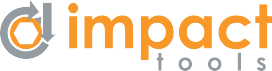 Impact Tools