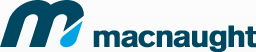 Macnaught