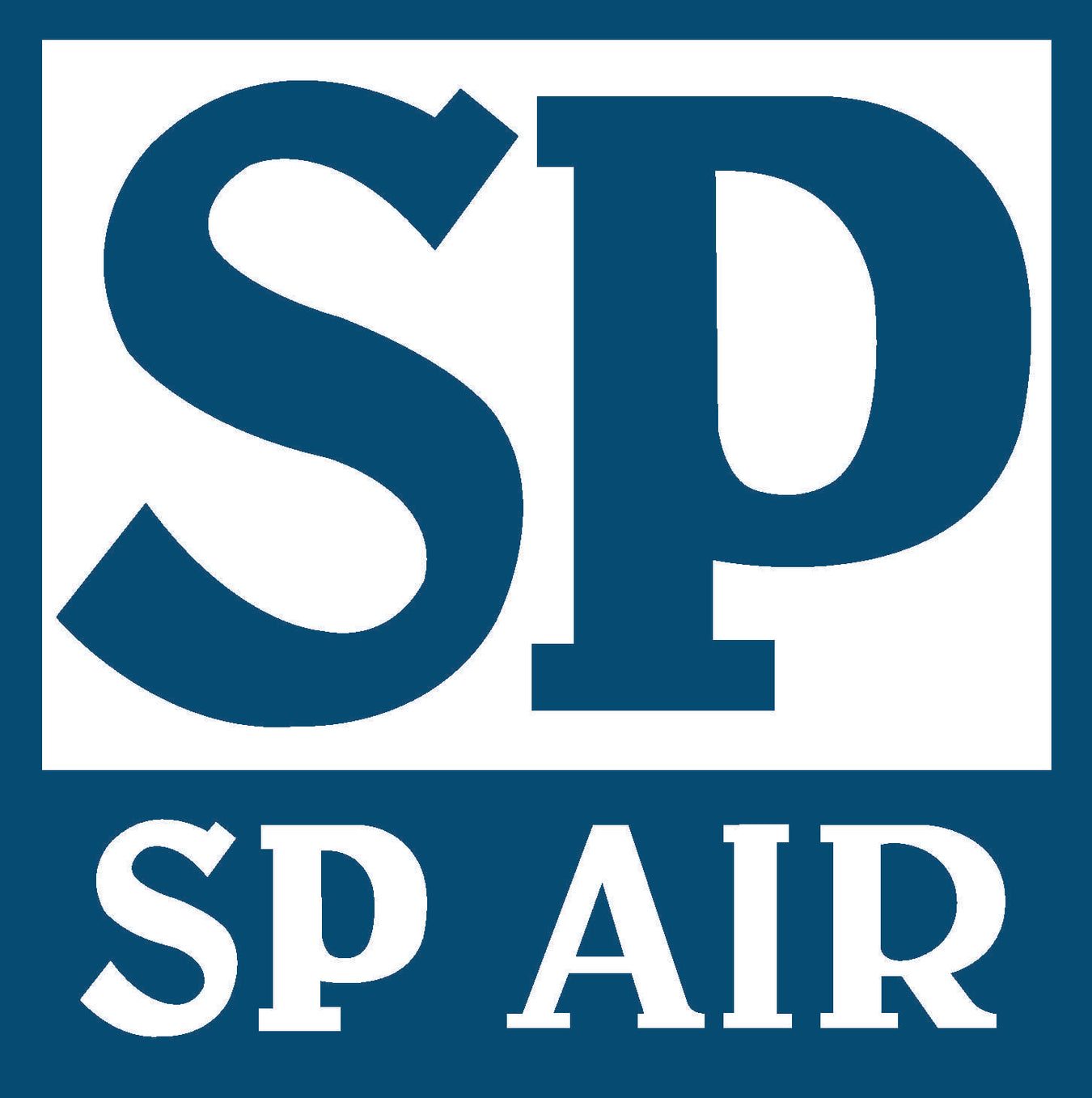 SP Air