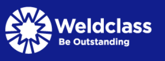 Weldclass