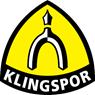 Klingspor