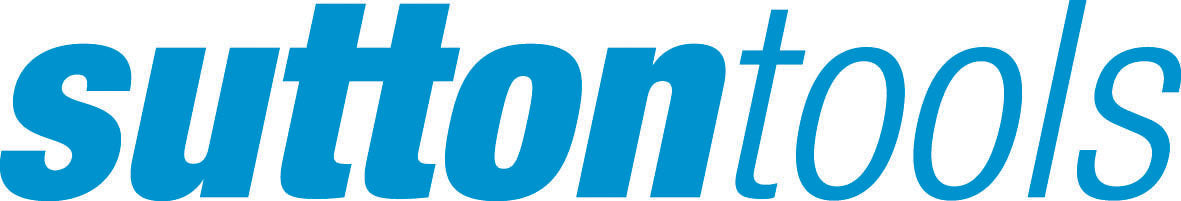 Sutton Tools