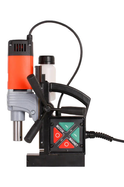 EXCISION EM40 MAGNETIC DRILL EM40