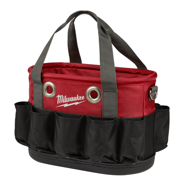 MILWAUKEE PACKOUT UNDERGROUND OVAL BAG 48228275