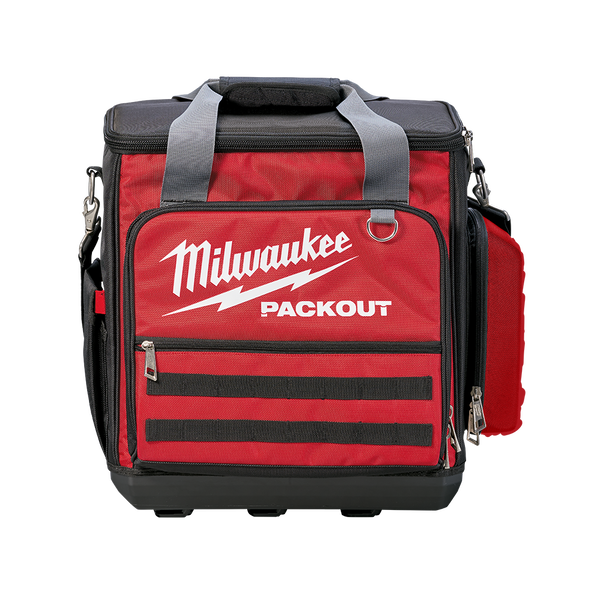 MILWAUKEE PACKOUT TECH BAG 48228300