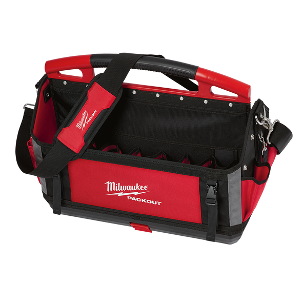 MILWAUKEE PACKOUT TOTE 500MM 48228320
