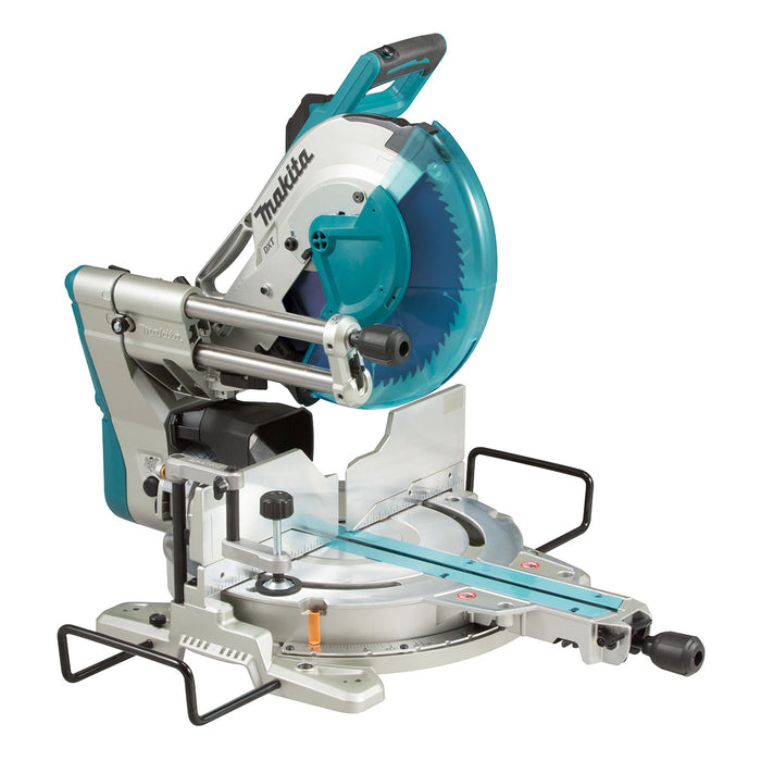 305MM (12IN) SLIDE COMPOUND MITRE SAW LS1219X