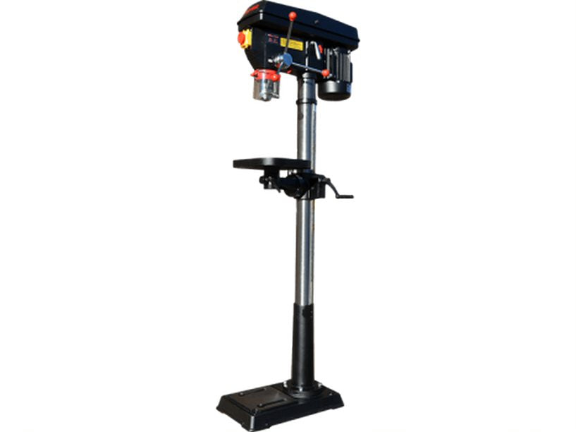 1720P PEDESTAL DRILL PEERLESS