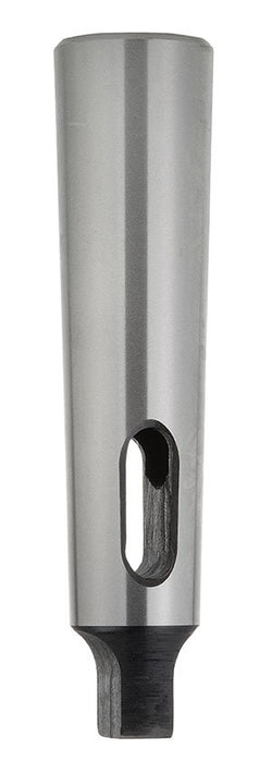 MTS SLEEVE INSIDE=1 OUTSIDE=3 2625-1X3