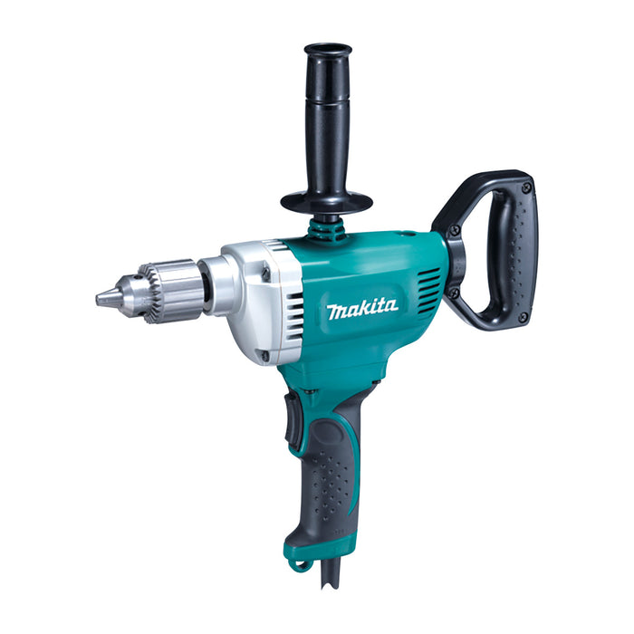 MAKITA 13MM (1/2") HIGH TORQUE D-HANDLE DRILL, 750W DS4011