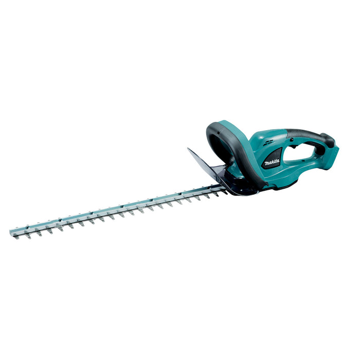 18V 520MM HEDGE TRIMMER - TOOL ONLY DUH523Z