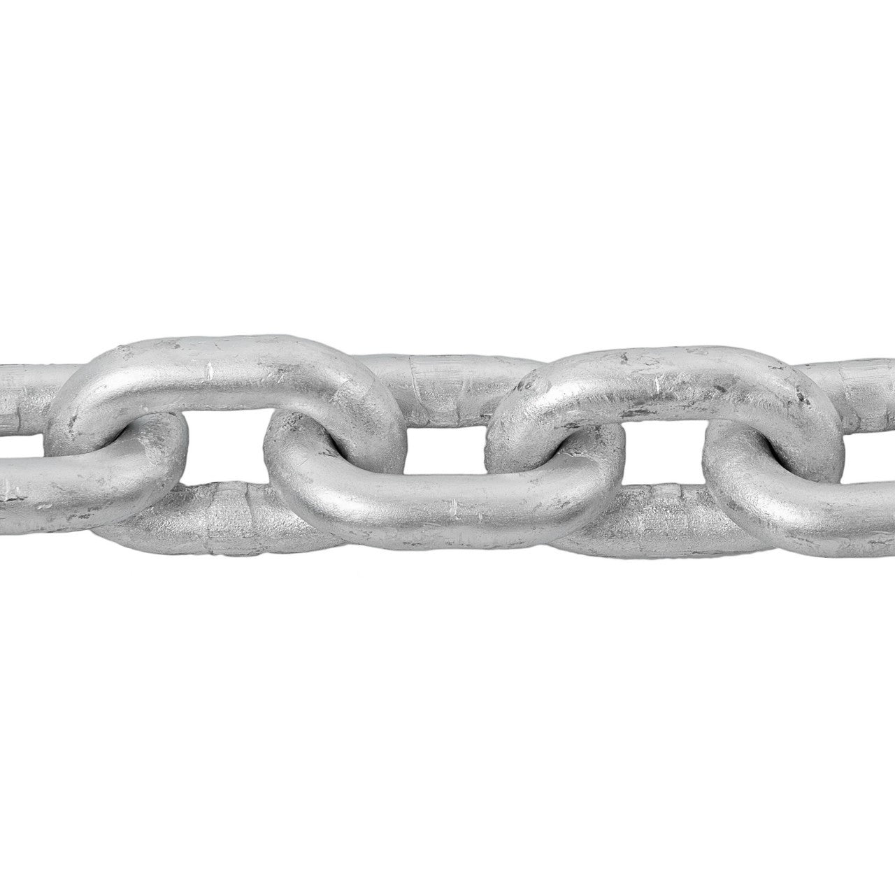 Link Chain