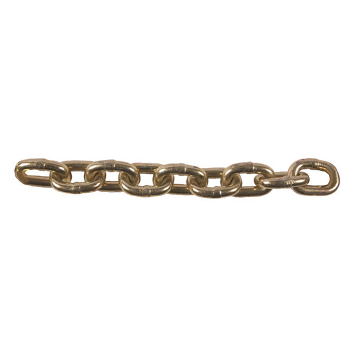 HI TENSILE GRD 70 CHAIN 10MM HITEN10MM/M