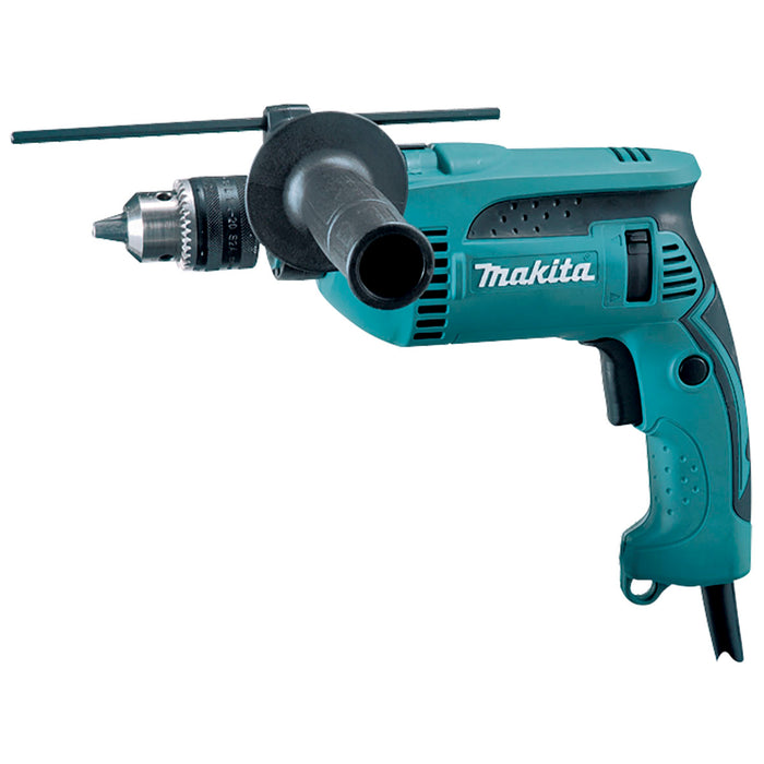 16MM (5/8") HAMMER DRILL, 680W HP1640KSP