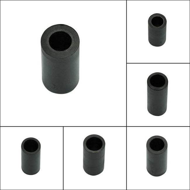 NYLON R/ROCKER BUSH 13/8X5/8 (IES1057/2) IES1057/2