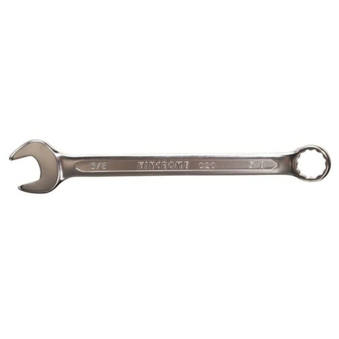 SPANNER COMB 11MM KINCROME CM11C