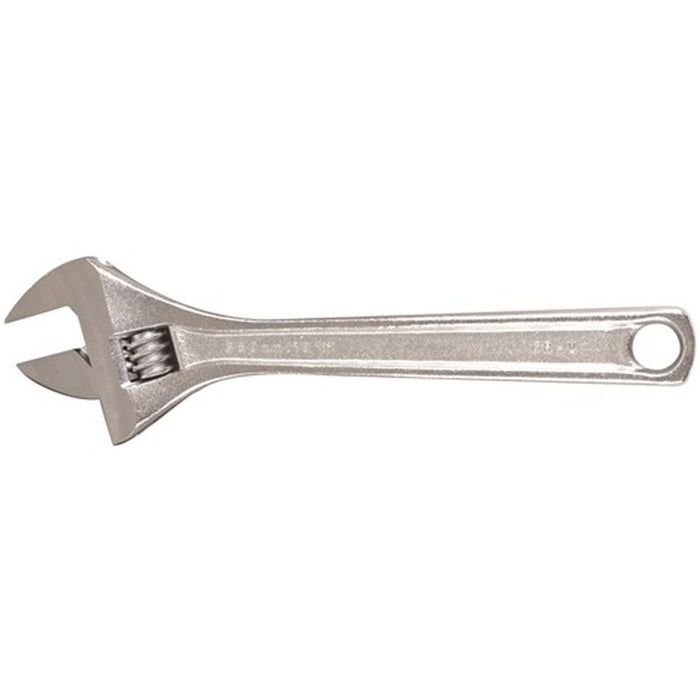 ADJUSTABLE WRENCH 200MM (8") K040003