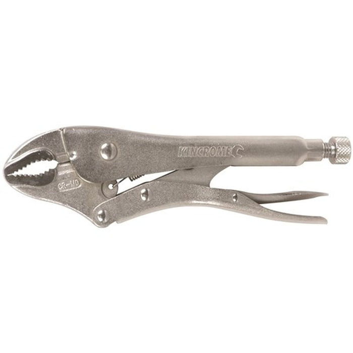 LOCK GRIP PLIER 175MM(7 ) K040017