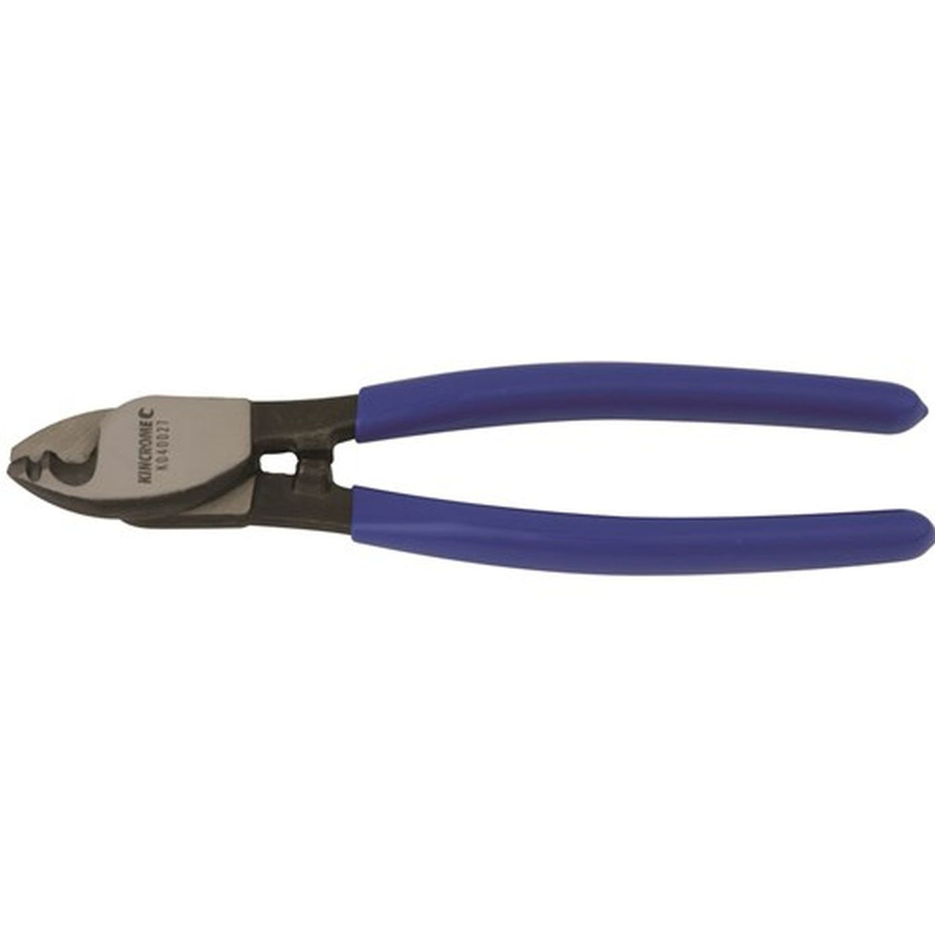 Cable Cutters