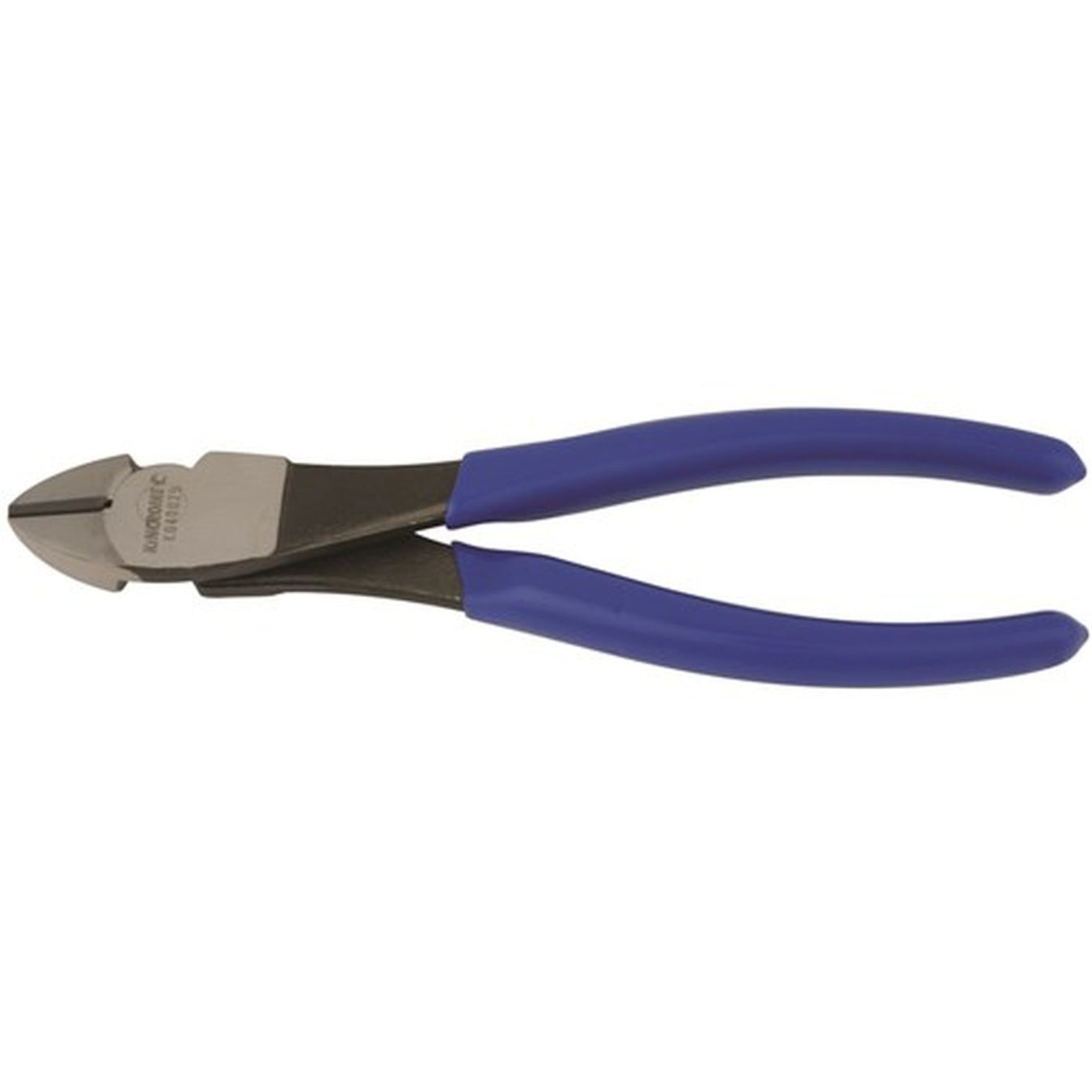 Side Cutters