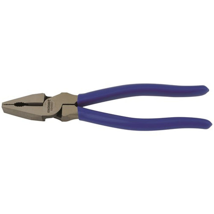 COMBINATION PLIERS 200MM K040037
