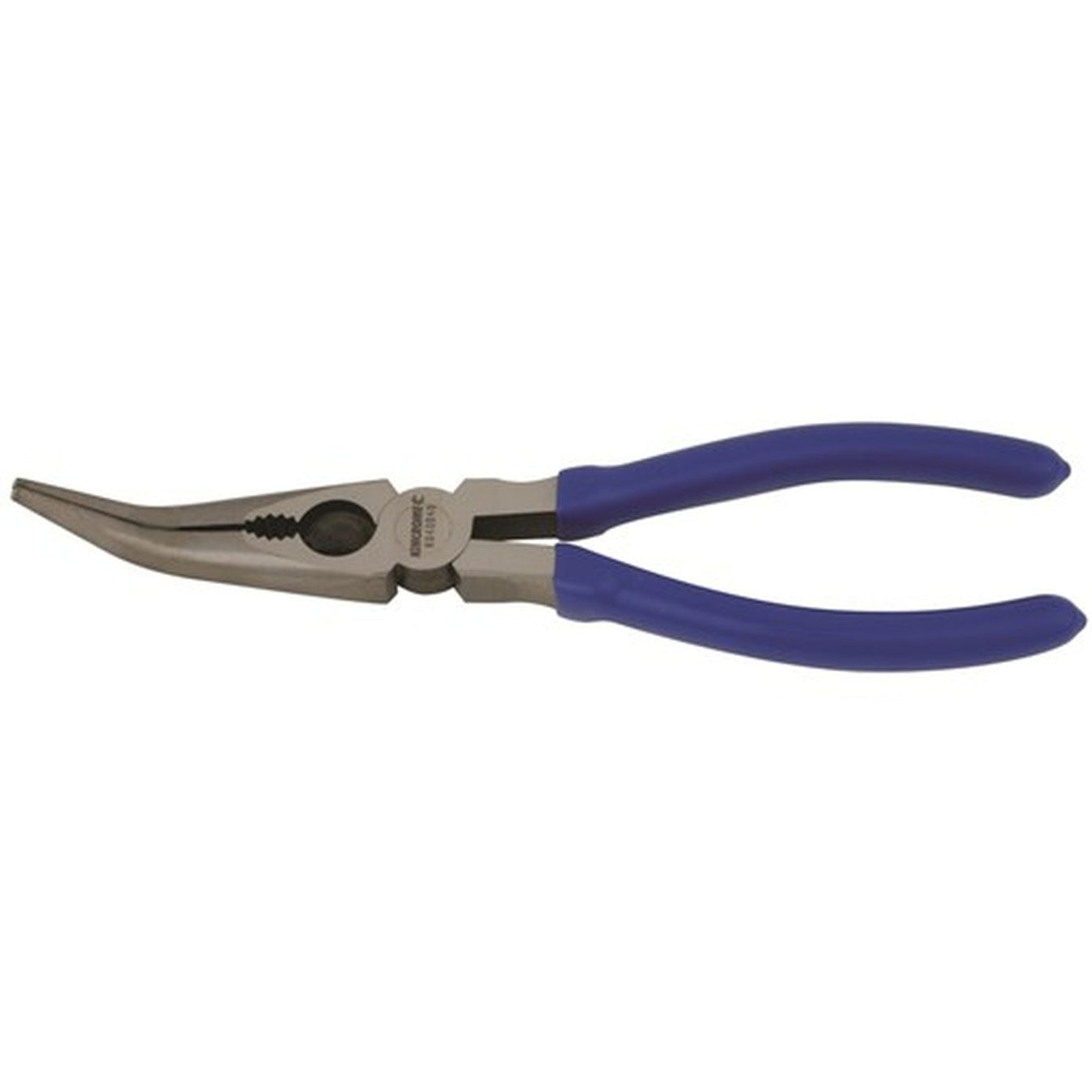 Long Nose Pliers