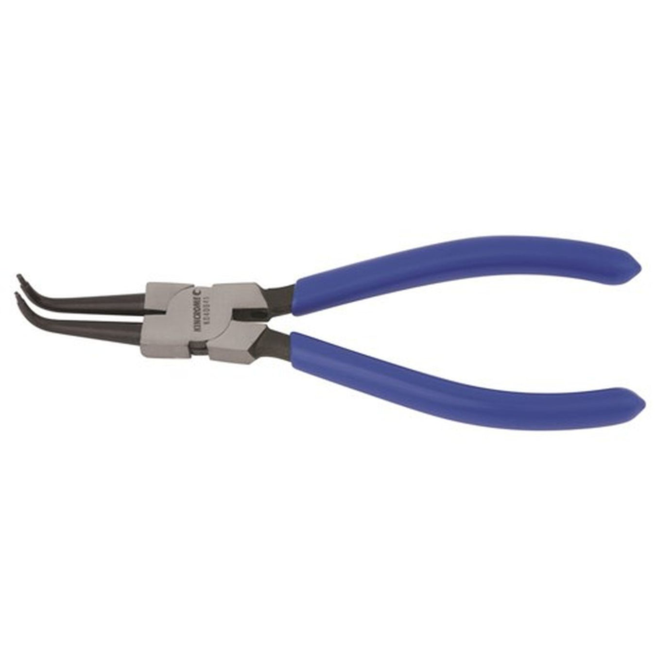 Circlip Pliers