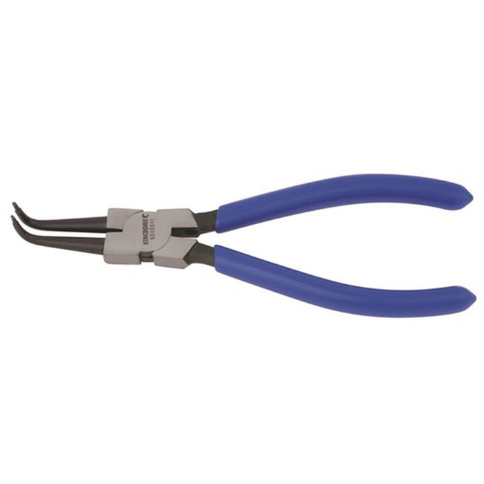 INTERNAL BENT CIRCLIP PLIERS K040041