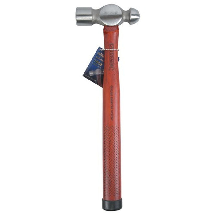 16OZ BALL PEIN HAMMER K090006