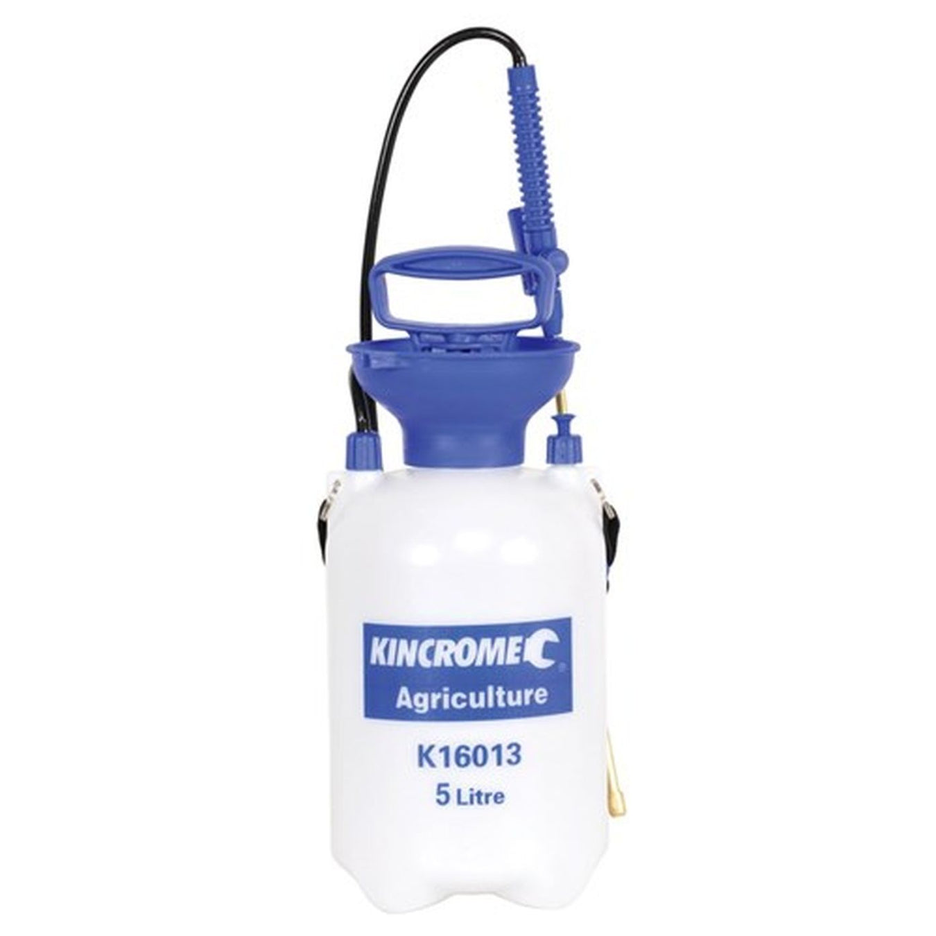 Sprayer
