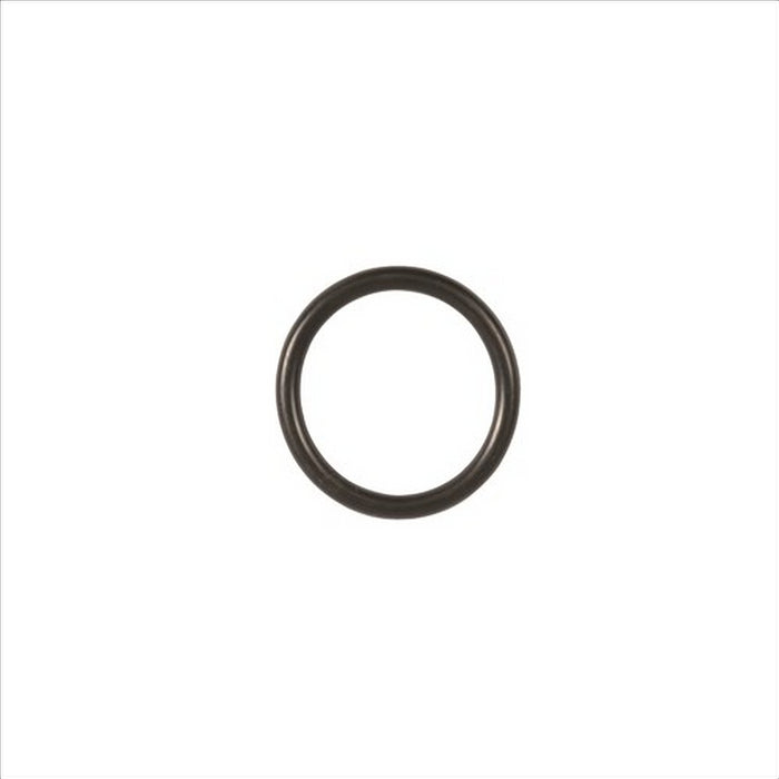 IMP O RING 1 DRV 17MM-70MM K2622