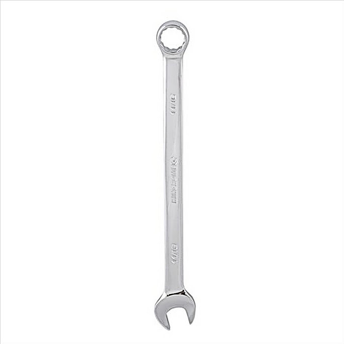 COMBINATION SPANNER 11/16" K3524