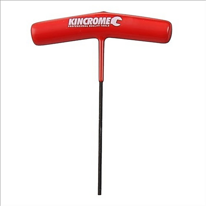 7/64 T-HANDLE K5082-3