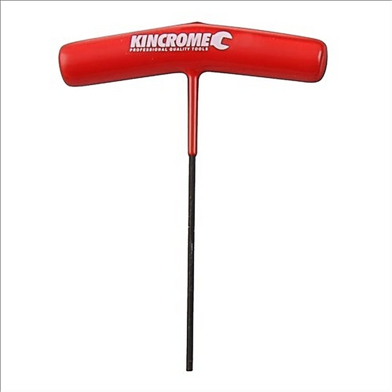Hex Keys