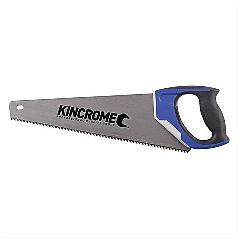Hand Saws