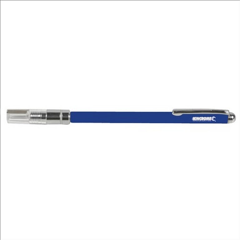 Auto Handtools