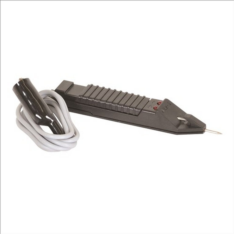 Diagnostic & Electrical Tools