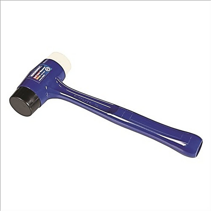 38MM SOFT FACE HAMMER NYL/POLY K9020