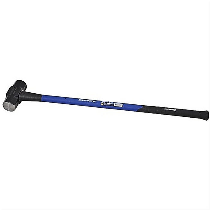 SLEDGE HAMMER 8LB K9060