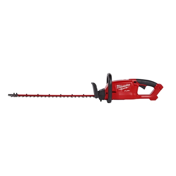 MILWAUKEE M18 FUEL HEDGE TRIMMER SKIN ONLY M18CHT-0