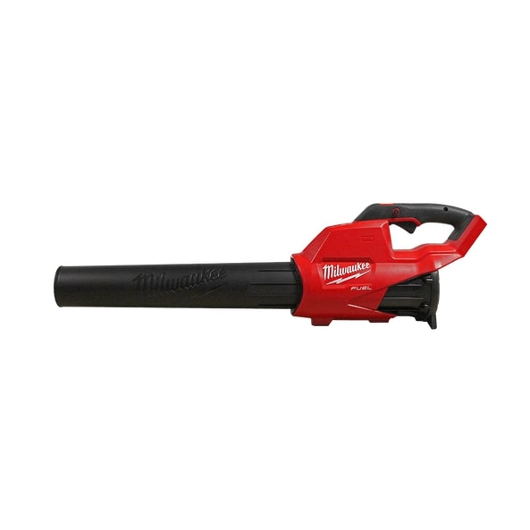 MILWAUKEE M18 FUEL GEN 2 BLOWER SKIN M18FBL-0