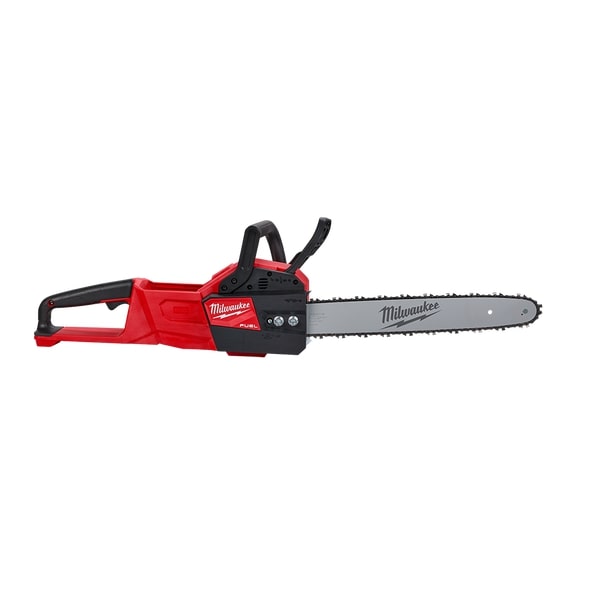 MILWAUKEE M18 CHAINSAW SKIN ONLY M18FCHS-0