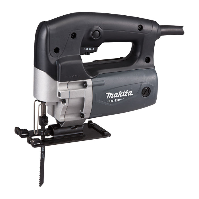 MT SERIES 26MM JIGSAW, 450W M4302G