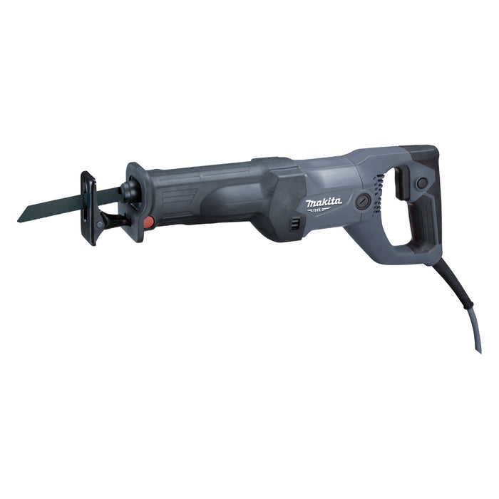 MT SERIES RECIPRO SAW, 1010W M4501KG