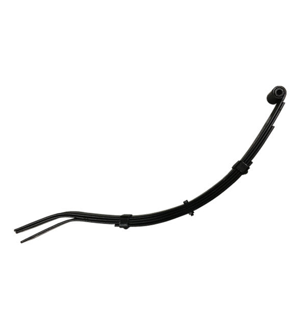 4L SLIPPER SPRING ONLY S4ES45