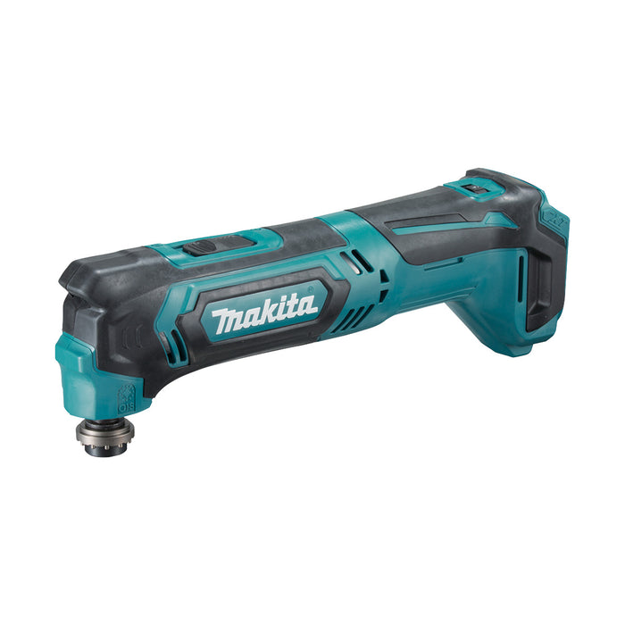12V MAX MULTI-TOOL - TOOL ONLY TM30DZ