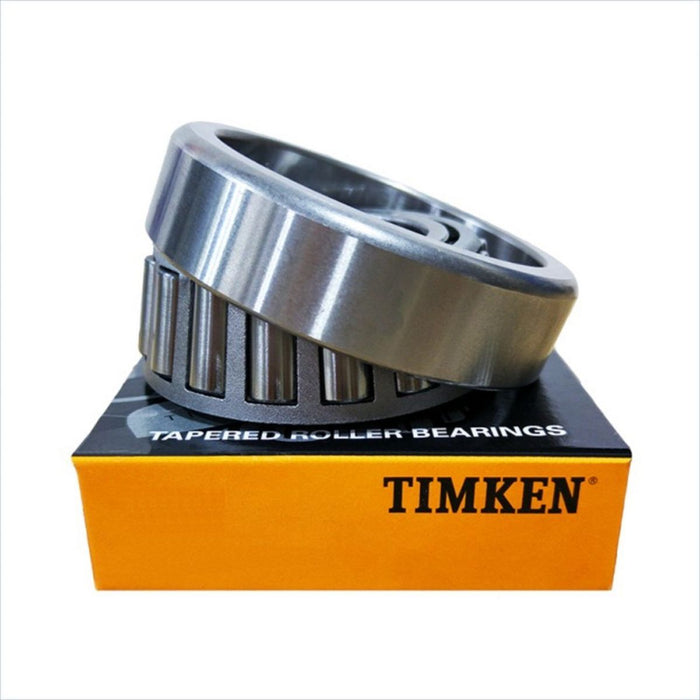 TAPERED ROLLER (SET2) LM11949/11910 SET 2 TIMKEN