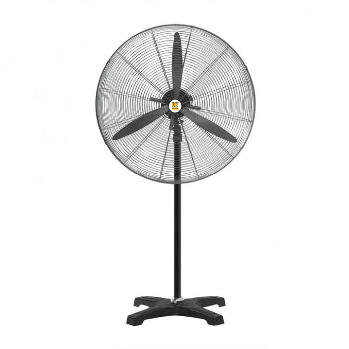 PEDISTALL FAN 750MM PF750
